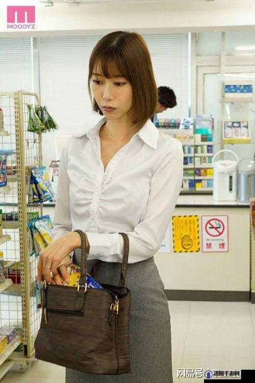 少妇毛多：激情啪啪与性爱的探索之旅