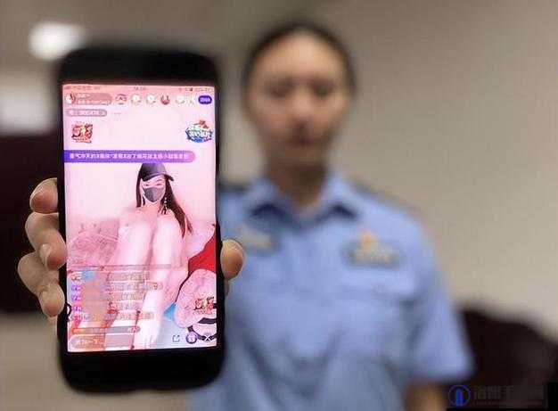 红潘阁璜铯网：网络的蝳瘤