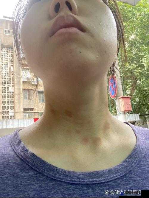 娇小 8-12xxxx 第一次：那懵懂又特别的初次经历