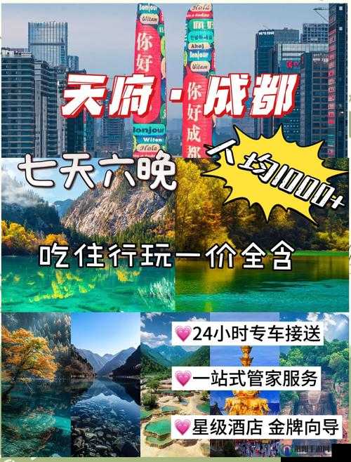 四川 BB 站：探索四川特色文化与独特风情的平台