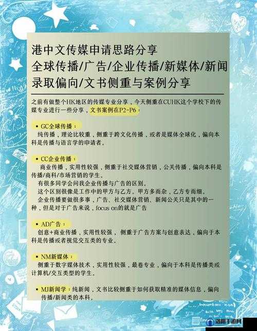 传媒网站：提供全方位的资讯与精彩内容
