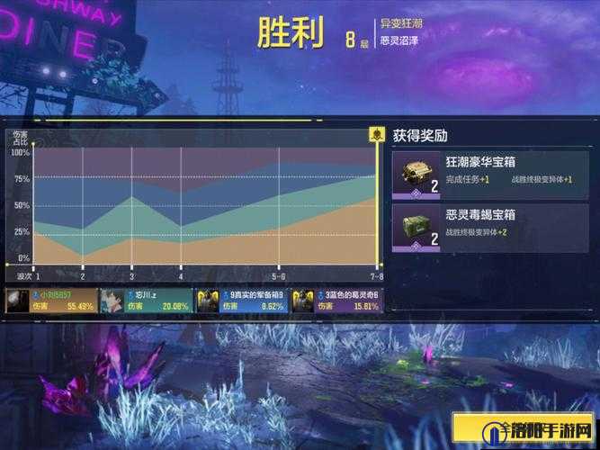 使命召唤手游异变狂潮兑换码分享与变异狂潮口令码介绍
