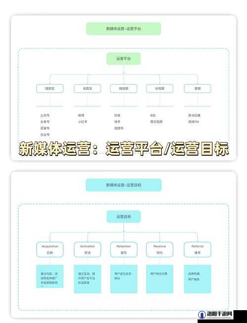 日本天美传媒有限公司怎么样：深入剖析其发展与运营