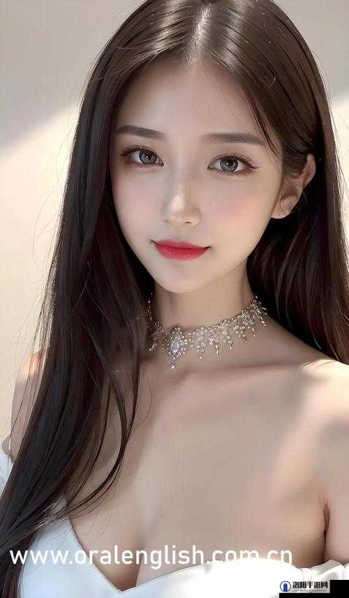 无人区编码 6229JmV3 背后的神秘故事