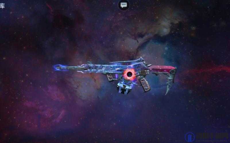 CF手游星芒全部点亮需要击杀多少名敌人