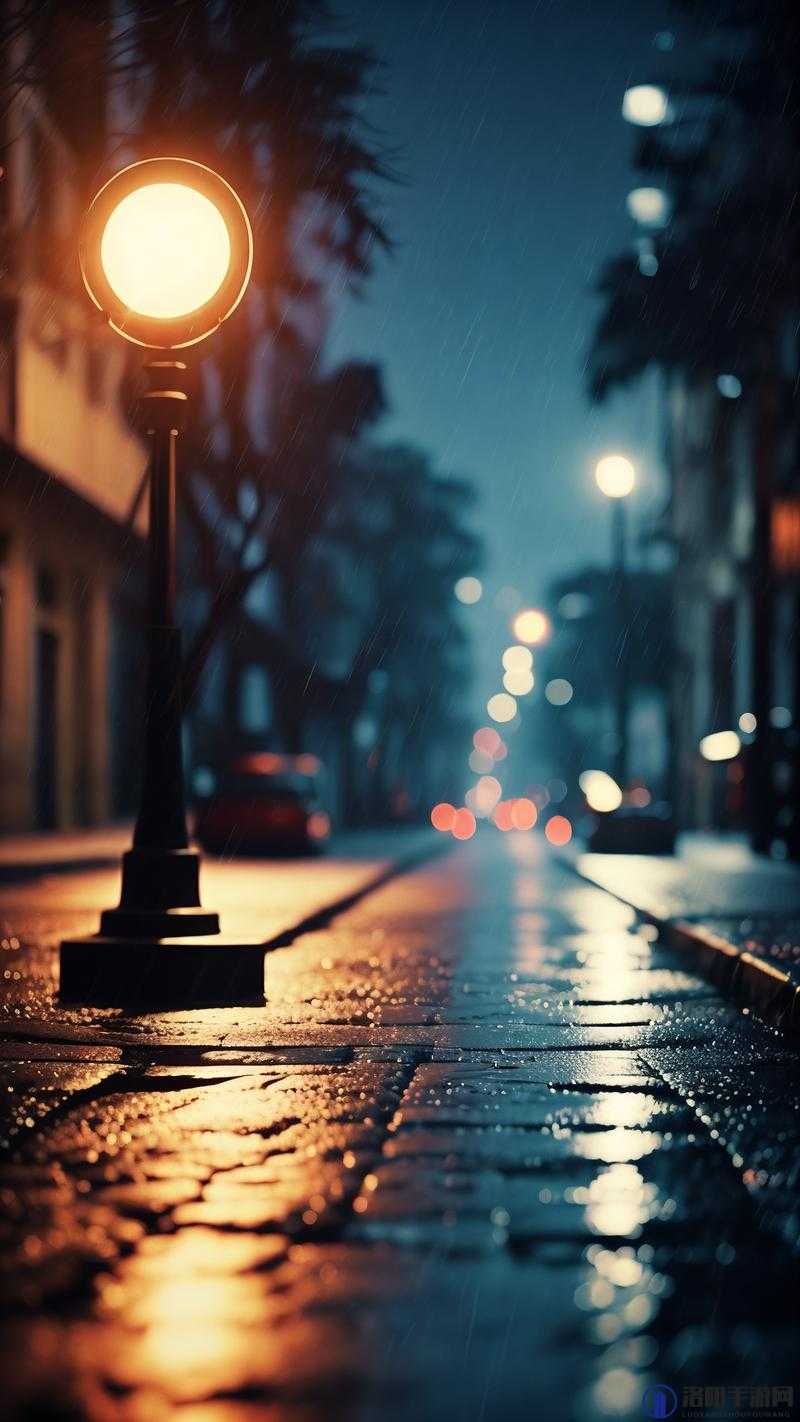 91 夜色视频：夜色中的精彩故事等你来发现