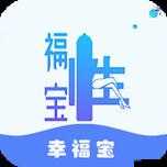 幸福宝推广app网站入口：带你体验便捷与精彩的平台