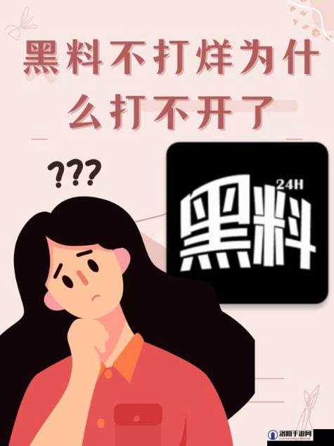 探秘 hl155.ccm 黑料背后的惊人秘密