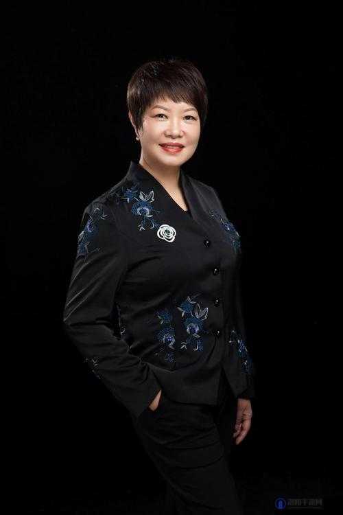 老谢小区保安赵敏老师个人资料：详细信息大揭秘