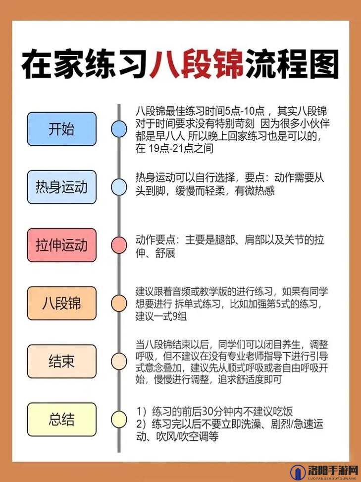 超级未来武当论道怎么打，武当论道阵打法深度解析