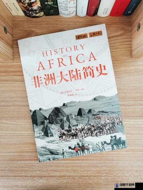 欧洲最大但人文艺术 1588 ：探寻古老大陆的璀璨文明魅力