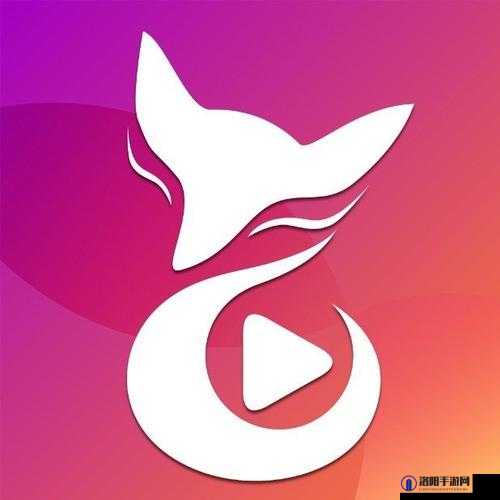 秀色直播:全民互动娱乐直播平台