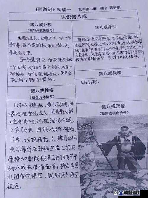 王者荣耀双烧流猪八戒怎么玩，猪八戒双烧流玩法攻略