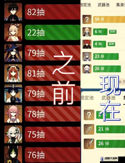原神创意工坊位置及抽卡攻略