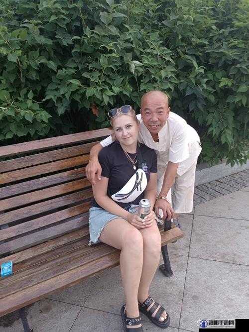 俄罗斯人又更又租展示妻子的秘密：背后真相令人震惊