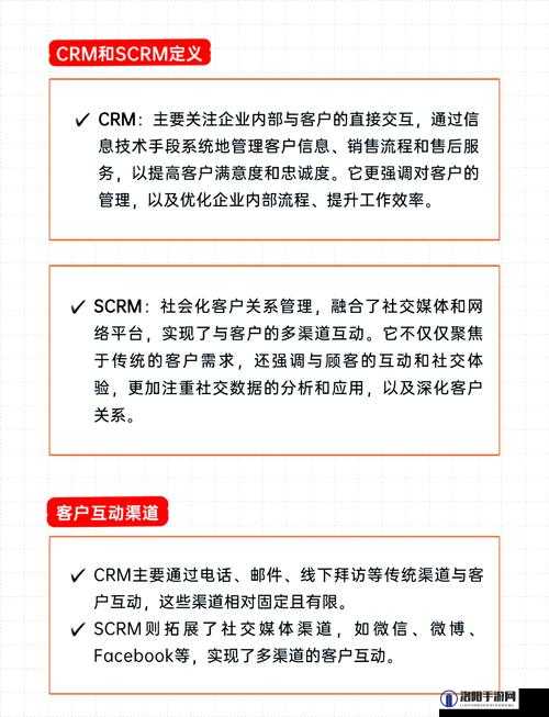 成免费的 CRM 是正规还是仿:探讨其本质与特点