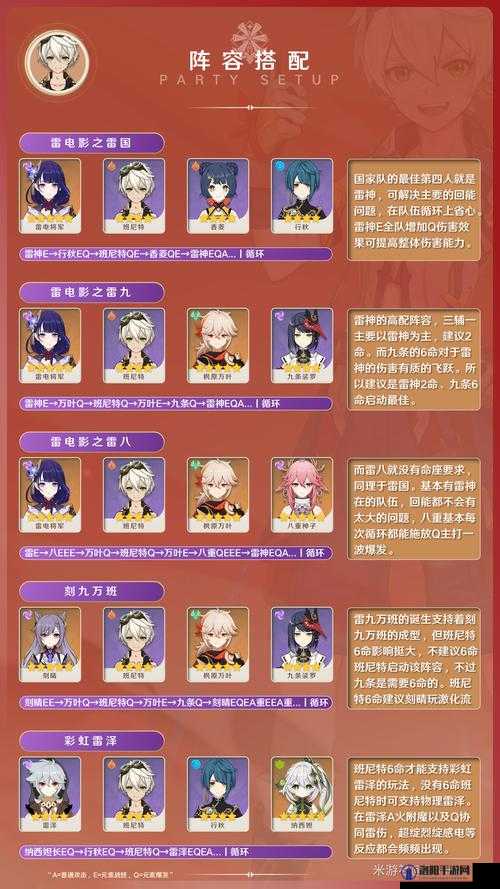 旧日传说蝳瘤流怎么样及阵容搭配推荐