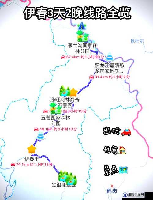 伊甸园一路二路三路四路入口位置指引：探秘神秘之地入口分布
