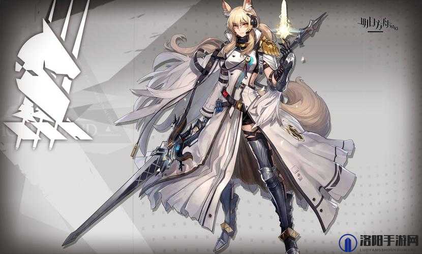 明日方舟，耀骑士与周年庆卡池，哪个更值得抽？