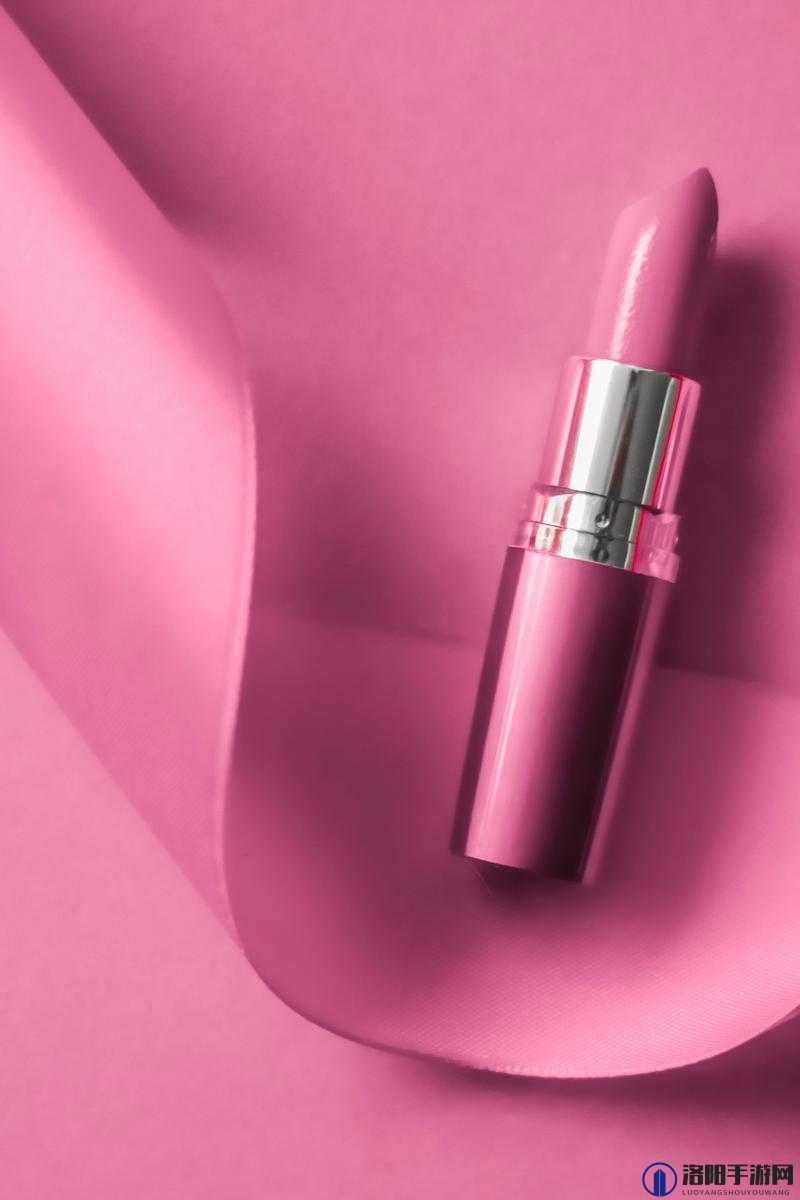 ysl 水蜜桃 86 满：展现独特魅力与时尚风格的美妆之选