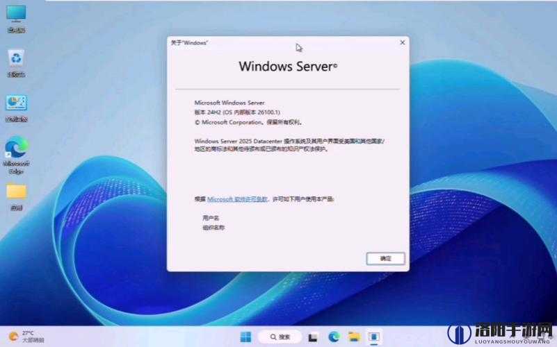 日本 Windows Server 系统的特点及应用场景介绍