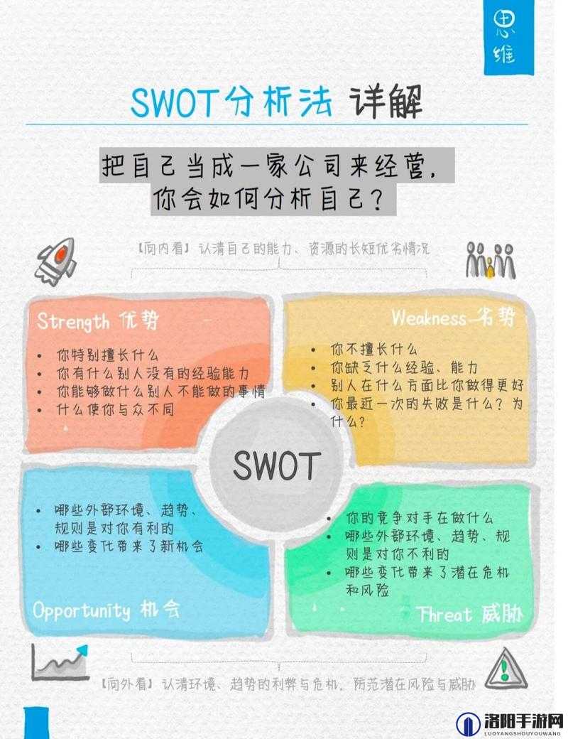 s货是不是欠g了MBA 智库：关于其含义与影响的深入探讨