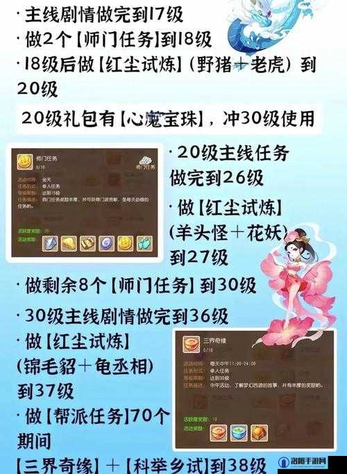梦幻西游网页版一愚惊人怎么过,一愚惊人通关攻略