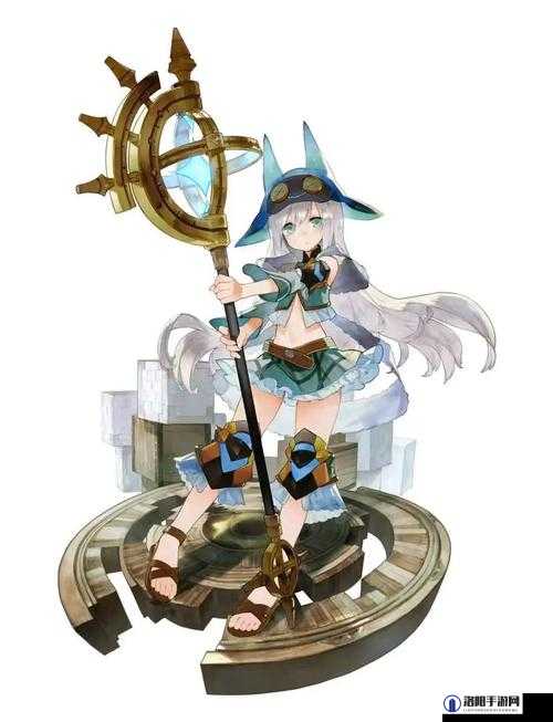 托拉姆物语坦花魔打法攻略