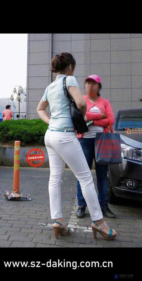 水帘洞的水都拉丝了怎么办陆续恢复更新：探究解决之道及后续进展