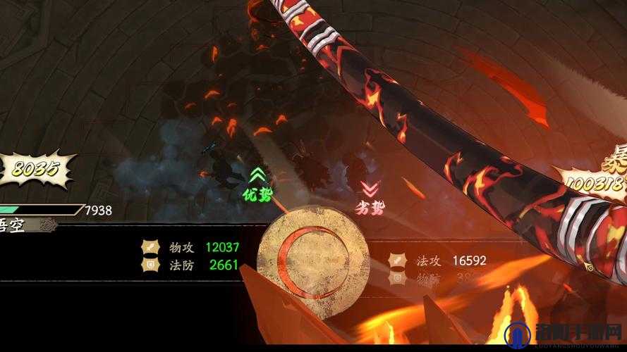天地劫中的稷下学宫东周关卡是一项充满挑战的任务，它不仅考验玩家的战斗策略，还要求玩家对角色技能有深入的理解和合理的搭配。以下是一份详尽的稷下学宫东周全成就攻略，希望能帮助玩家顺利通关。