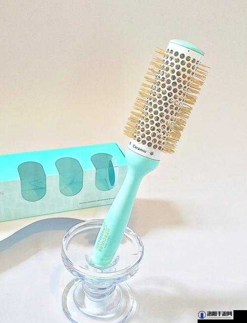翁止熄痒最简单处理方法：在家就能轻松操作的实用指南