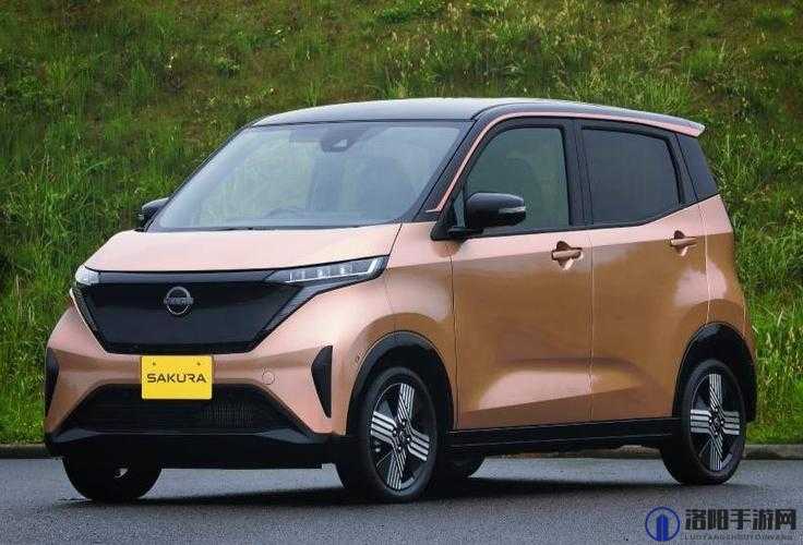 日产区一线二线三线 A7778-友的独特魅力与精彩呈现