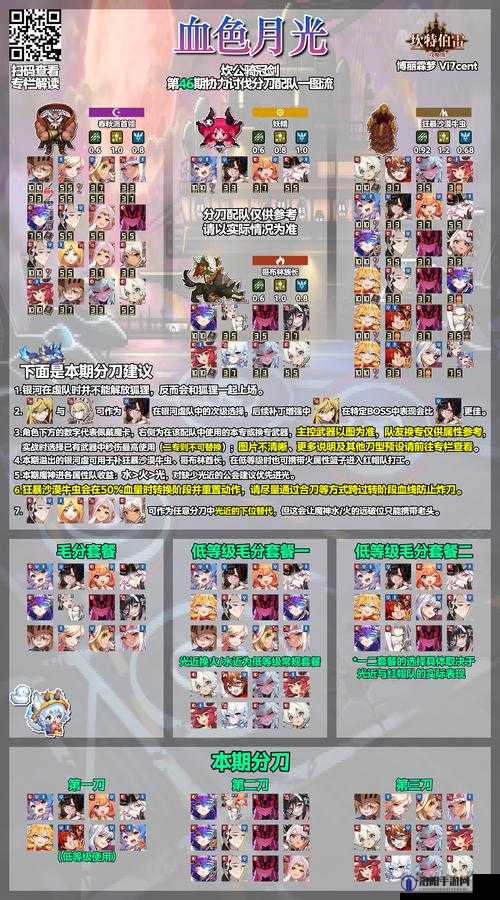 坎公骑冠剑7-5全攻略，解锁谜题，征服难关
