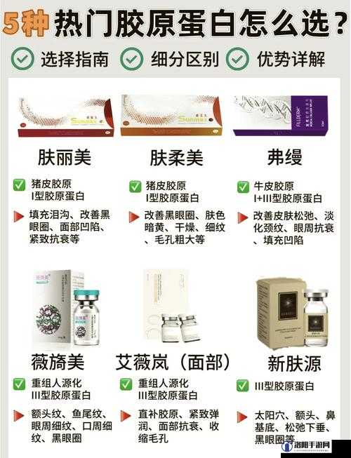 一口下去，满满的胶原蛋白一个吃上面一面膜，让你重拾青春