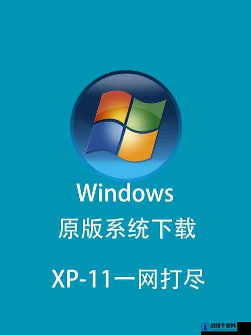 中国高清 windows 视频软件画质之谜：深入探究其背后的技术原理与特点
