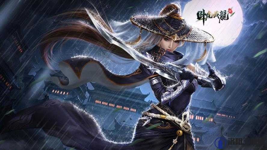 卧虎藏龙贰：一些小技巧助你称霸江湖