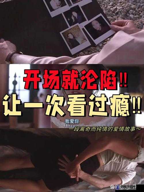yw1168 最新名引发热议：背后的故事与影响