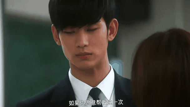 男二女二修成正果的韩剧大盘点：除了来自星星的你还有这些爆款