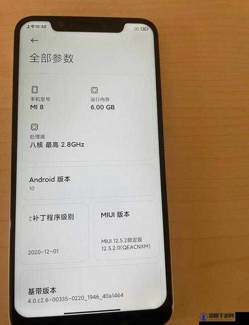 1213 岁古董级别的 MacBook:你的下一个极客收藏品