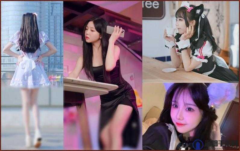 B站暴躁姐舞蹈风格分析：解读独特魅力与热点成因