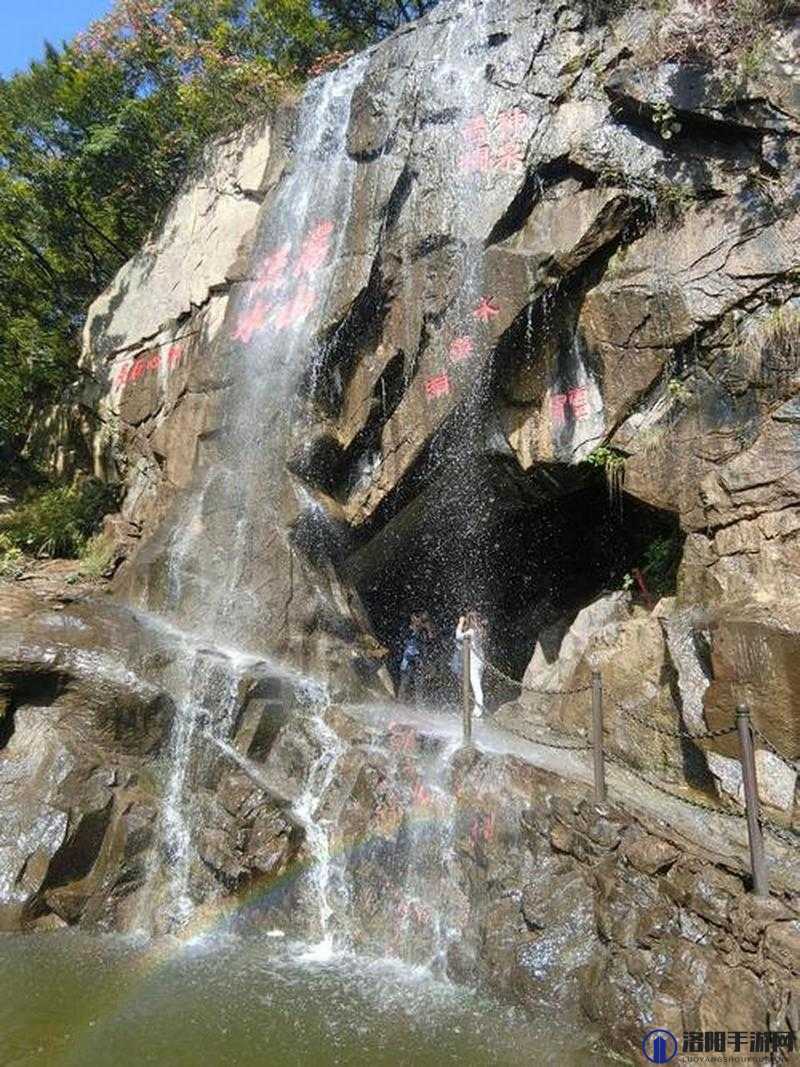 妈妈的水帘洞水一般几天能恢复？