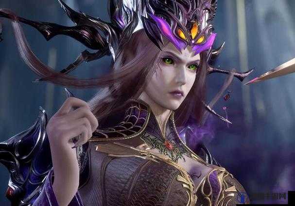 比比东被唐三折磨得死去活来：唐三用极致武魂折磨千寻疾