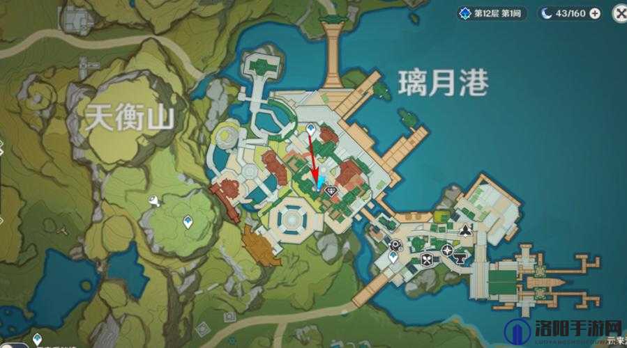 原神风花节留影任务怎么完成？留影任务攻略详解