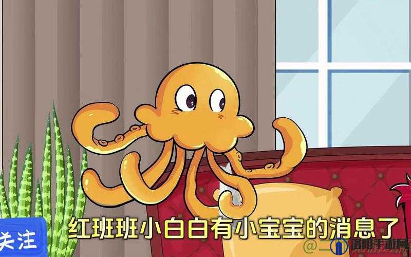 13000 名幼儿被破解，究竟是何人所为？
