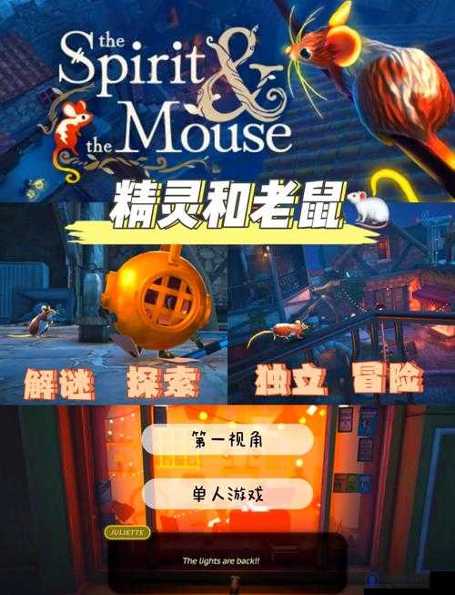 探索诺亚之心阿鼠的世界怎么过的奇妙之旅