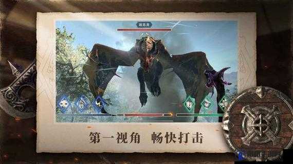 上古卷轴刀锋，揭秘巫师机关塔钥匙的奇幻之旅