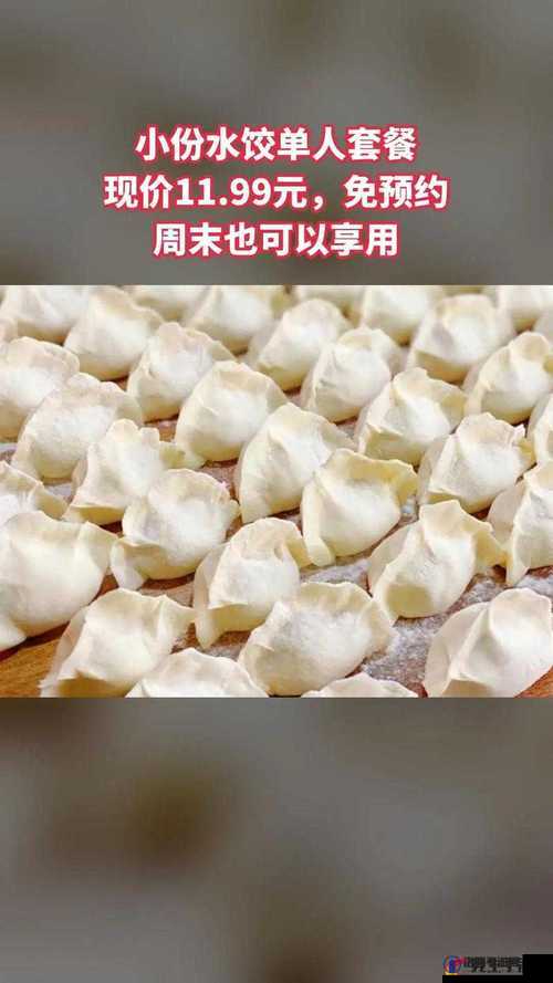 授课方式 by 肉馅小水饺视频：精彩教学内容全揭秘