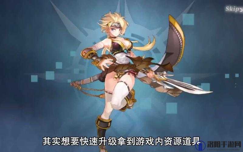 姬斗无双角色排行大全与最强角色强度推荐