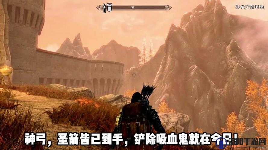 在上古卷轴刀锋这款游戏中，血落女王秘境与蜘蛛女王秘境是玩家探索的重要地点，它们不仅隐藏着丰富的秘宝，还承载着引人入胜的故事情节。下面将详细解析这两个秘境的位置及如何进入。