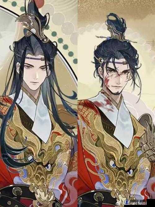 忘川风华录天下之局故人在哪，天下之局的两位故人攻略